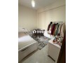 Appartement meublé à côté CHU Oujda - miniature 6