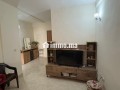 Appartement meublé à côté CHU Oujda - miniature 4