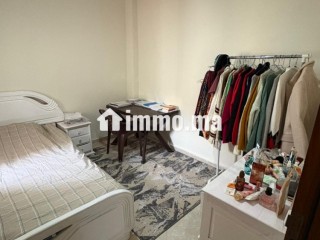 Appartement meublé à côté CHU Oujda - Appartement à louer - Oujda