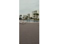 appartement-de-vacances-a-louer-a-dar-bouazza-surface-de-170-m2-prestation-de-conciergerie-air-conditionne-small-0