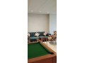 appartement-de-vacances-a-louer-a-dar-bouazza-surface-de-170-m2-prestation-de-conciergerie-air-conditionne-small-9