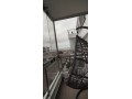 appartement-de-vacances-a-louer-a-dar-bouazza-surface-de-170-m2-prestation-de-conciergerie-air-conditionne-small-10