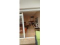 appartement-de-vacances-a-louer-a-dar-bouazza-surface-de-170-m2-prestation-de-conciergerie-air-conditionne-small-11