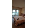 appartement-de-vacances-a-louer-a-dar-bouazza-surface-de-170-m2-prestation-de-conciergerie-air-conditionne-small-12