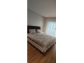 appartement-de-vacances-a-louer-a-dar-bouazza-surface-de-170-m2-prestation-de-conciergerie-air-conditionne-small-13