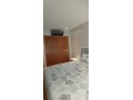 appartement-de-vacances-a-louer-a-dar-bouazza-surface-de-170-m2-prestation-de-conciergerie-air-conditionne-small-14