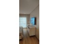 appartement-de-vacances-a-louer-a-dar-bouazza-surface-de-170-m2-prestation-de-conciergerie-air-conditionne-small-15