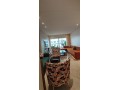 appartement-de-vacances-a-louer-a-dar-bouazza-surface-de-170-m2-prestation-de-conciergerie-air-conditionne-small-16