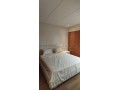 appartement-de-vacances-a-louer-a-dar-bouazza-surface-de-170-m2-prestation-de-conciergerie-air-conditionne-small-17