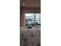 appartement-de-vacances-a-louer-a-dar-bouazza-surface-de-170-m2-prestation-de-conciergerie-air-conditionne-small-18