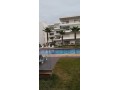appartement-de-vacances-a-louer-a-dar-bouazza-surface-de-170-m2-prestation-de-conciergerie-air-conditionne-small-1