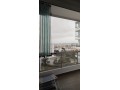 appartement-de-vacances-a-louer-a-dar-bouazza-surface-de-170-m2-prestation-de-conciergerie-air-conditionne-small-19