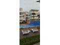 appartement-de-vacances-a-louer-a-dar-bouazza-surface-de-170-m2-prestation-de-conciergerie-air-conditionne-small-2