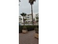 appartement-de-vacances-a-louer-a-dar-bouazza-surface-de-170-m2-prestation-de-conciergerie-air-conditionne-small-3