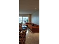 appartement-de-vacances-a-louer-a-dar-bouazza-surface-de-170-m2-prestation-de-conciergerie-air-conditionne-small-4