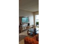 appartement-de-vacances-a-louer-a-dar-bouazza-surface-de-170-m2-prestation-de-conciergerie-air-conditionne-small-5
