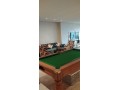 appartement-de-vacances-a-louer-a-dar-bouazza-surface-de-170-m2-prestation-de-conciergerie-air-conditionne-small-6
