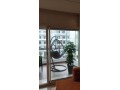 appartement-de-vacances-a-louer-a-dar-bouazza-surface-de-170-m2-prestation-de-conciergerie-air-conditionne-small-7