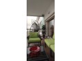 appartement-de-vacances-a-louer-a-dar-bouazza-surface-de-170-m2-prestation-de-conciergerie-air-conditionne-small-8