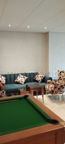appartement-de-vacances-a-louer-a-dar-bouazza-surface-de-170-m2-prestation-de-conciergerie-air-conditionne-big-9