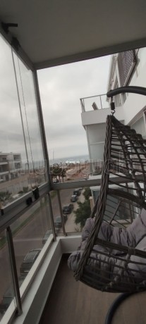 appartement-de-vacances-a-louer-a-dar-bouazza-surface-de-170-m2-prestation-de-conciergerie-air-conditionne-big-10
