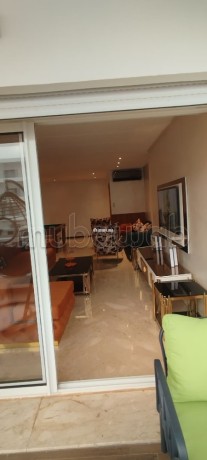 appartement-de-vacances-a-louer-a-dar-bouazza-surface-de-170-m2-prestation-de-conciergerie-air-conditionne-big-11