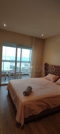 appartement-de-vacances-a-louer-a-dar-bouazza-surface-de-170-m2-prestation-de-conciergerie-air-conditionne-big-12