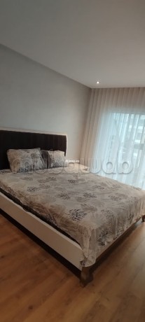 appartement-de-vacances-a-louer-a-dar-bouazza-surface-de-170-m2-prestation-de-conciergerie-air-conditionne-big-13