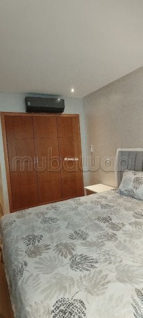 appartement-de-vacances-a-louer-a-dar-bouazza-surface-de-170-m2-prestation-de-conciergerie-air-conditionne-big-14