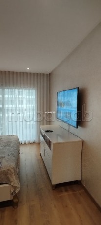 appartement-de-vacances-a-louer-a-dar-bouazza-surface-de-170-m2-prestation-de-conciergerie-air-conditionne-big-15