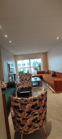 appartement-de-vacances-a-louer-a-dar-bouazza-surface-de-170-m2-prestation-de-conciergerie-air-conditionne-big-16