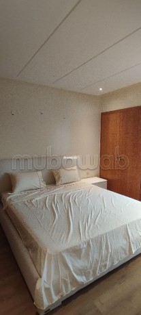 appartement-de-vacances-a-louer-a-dar-bouazza-surface-de-170-m2-prestation-de-conciergerie-air-conditionne-big-17