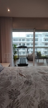 appartement-de-vacances-a-louer-a-dar-bouazza-surface-de-170-m2-prestation-de-conciergerie-air-conditionne-big-18