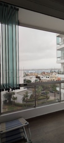 appartement-de-vacances-a-louer-a-dar-bouazza-surface-de-170-m2-prestation-de-conciergerie-air-conditionne-big-19