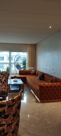appartement-de-vacances-a-louer-a-dar-bouazza-surface-de-170-m2-prestation-de-conciergerie-air-conditionne-big-4