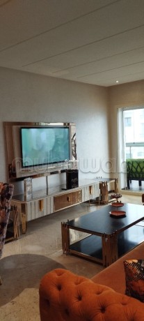 appartement-de-vacances-a-louer-a-dar-bouazza-surface-de-170-m2-prestation-de-conciergerie-air-conditionne-big-5