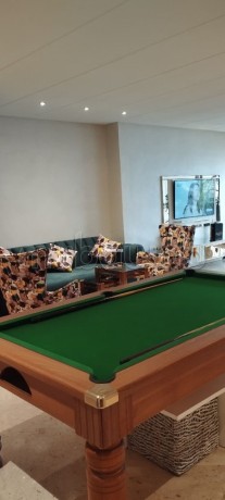 appartement-de-vacances-a-louer-a-dar-bouazza-surface-de-170-m2-prestation-de-conciergerie-air-conditionne-big-6