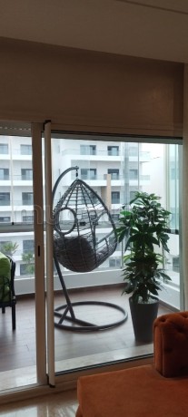 appartement-de-vacances-a-louer-a-dar-bouazza-surface-de-170-m2-prestation-de-conciergerie-air-conditionne-big-7