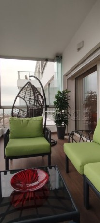 appartement-de-vacances-a-louer-a-dar-bouazza-surface-de-170-m2-prestation-de-conciergerie-air-conditionne-big-8