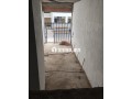 Magasin de 150 mètres au quartier des hôpitaux - miniature 3