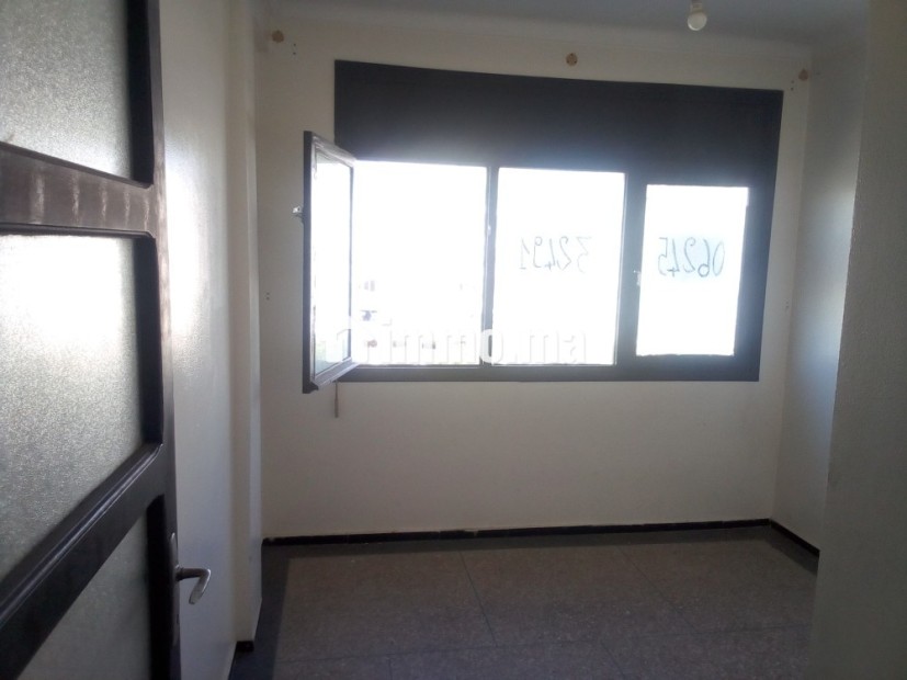APPARTEMENT A LOUER PRES MARJANE LAKWASS / IST - Location Immobilier - Sale - photo 5