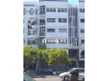 APPARTEMENT A LOUER PRES MARJANE LAKWASS / IST - miniature 1