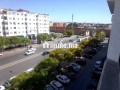 APPARTEMENT A LOUER PRES MARJANE LAKWASS / IST - miniature 2