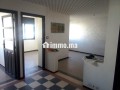 APPARTEMENT A LOUER PRES MARJANE LAKWASS / IST - miniature 3