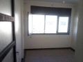 APPARTEMENT A LOUER PRES MARJANE LAKWASS / IST - miniature 5