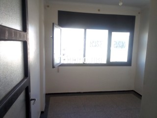 APPARTEMENT A LOUER PRES MARJANE LAKWASS / IST - Appartement à louer - Sale