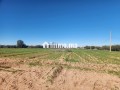 Terrain constructible de 5 000 m² à vendre – Vue Atlas – Proche Marrakech - miniature 4