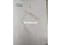 Terrain constructible de 5 000 m² à vendre – Vue Atlas – Proche Marrakech - miniature 6