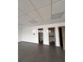 Plateau bureau 81 m² à louer Anassi Casablanca - miniature 2