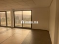 Plateau bureau 81 m² à louer Anassi Casablanca - miniature 4